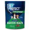 Lactoquil Soft Chews for Dogs
