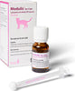 Modulis for Cats (Cyclosporine) Oral Solution 100mg/mL, 15mL