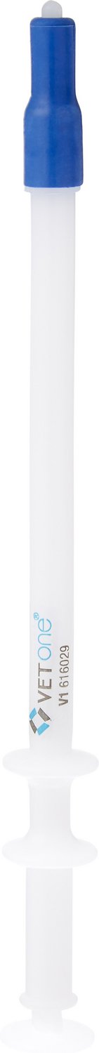 VetOne Pet Piller for Dogs & Cats