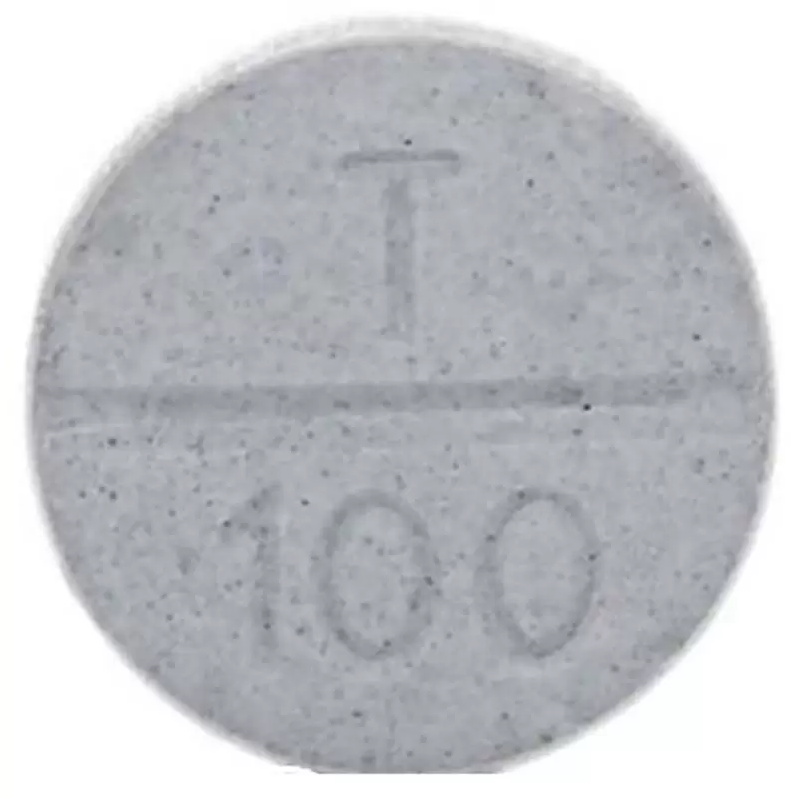 Temaril-P Tablets for Dogs