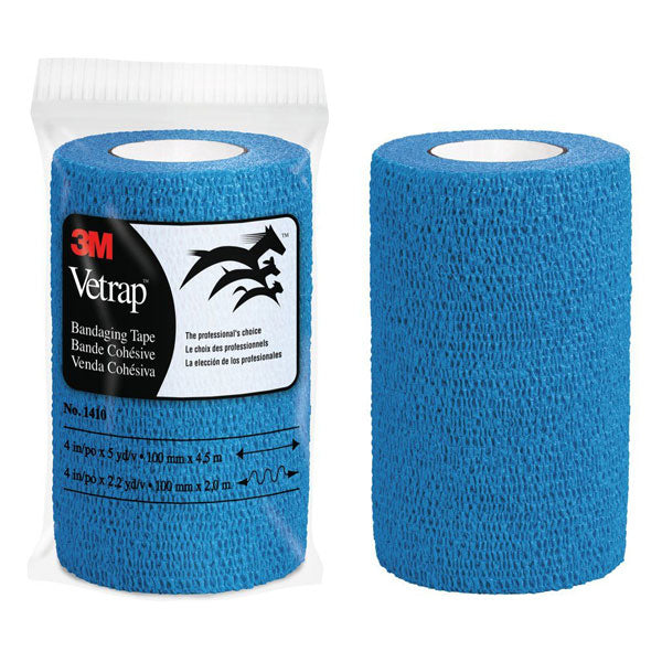 Vet Tape