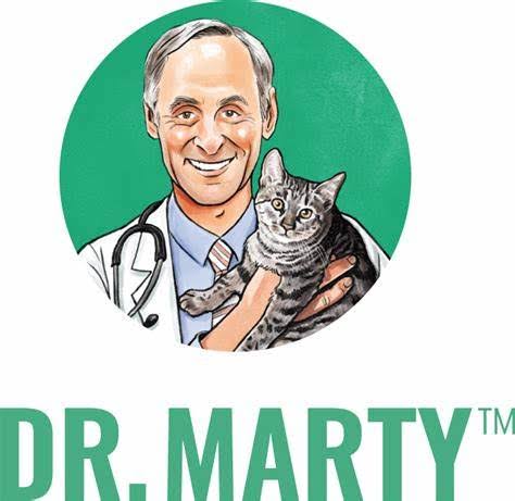 Dr Marty Pets