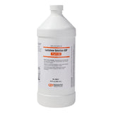 Lactulose Oral Solution 10-gm/15-mL