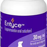 Entyce for Dogs