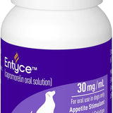 Entyce for Dogs