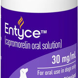 Entyce for Dogs
