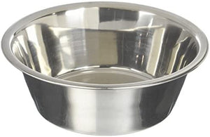 Stainless Steel Bowl