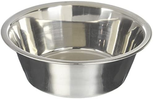 Stainless Steel Bowl