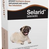 Selarid for Dogs