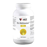 DL-Methionine
