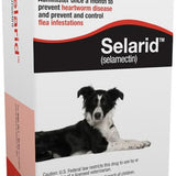 Selarid for Dogs