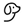 Logo da PETRX.com