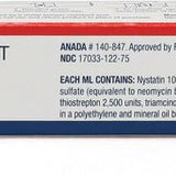 Animax Ointment