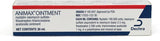 Animax Ointment