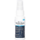 GenOne Topical Spray for Dogs