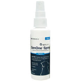 GenOne Topical Spray for Dogs