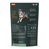 Vetriscience Veterinary Strength Healthy Hip and Joint Soft Chews for Dogs, Chicken Flavor