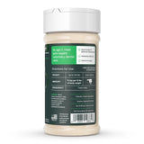 VetriScience Perio Dental Care Powder Clinically Tested Breath & Plaque Control Supplement for Dogs & Cats