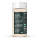 VetriScience Perio Dental Care Powder Clinically Tested Breath & Plaque Control Supplement for Dogs & Cats