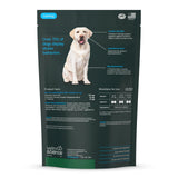 VetriScience Calm & Confident - 60 Chicken Flavored Chews