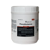 Bute (Phenylbutazone) Powder for Horses