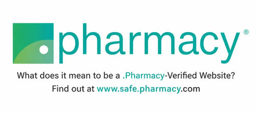 Licensed U.S. Pet Pharmacy