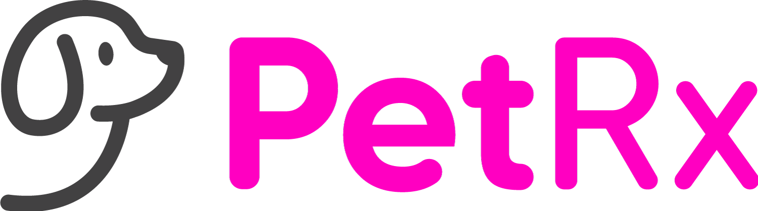 Pet Health Supplies Delivered to Your Door. — PETRX.com
