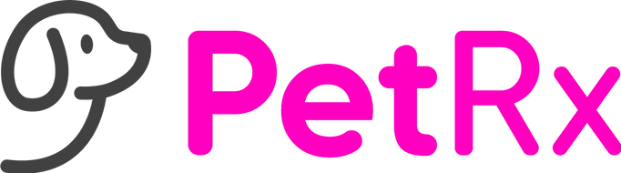 Petrx - Pet Health Supplies Delivered to Your Door.