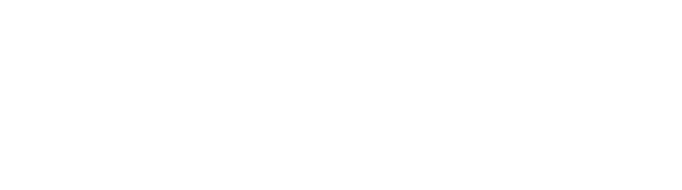 PETRX.com