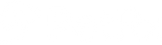 PETRX.com