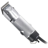 Golden A5 Clipper