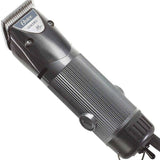 Golden A5 Clipper