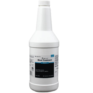 Bloat Treatment Drench, 12oz