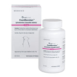 CaniBendan (Pimobendan) Chewable Tablets for Dogs