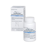 CaniBendan (Pimobendan) Chewable Tablets for Dogs