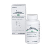 CaniBendan (Pimobendan) Chewable Tablets for Dogs