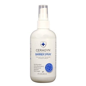 Ceragyn Barrier Spray, 8oz