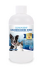 Clenz-A-Dent Chlorhexidine Dental Rinse for Dogs and Cats