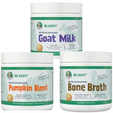 Dr. Marty Better Life Boosters