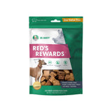Dr. Marty Pets Dog Treats 4oz