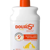 DOUXO S3 PYO Shampoo