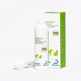 EicosaDerm Omega 3 Liquid Supplement for Dogs & Cats