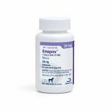 Emeprev (Maropitant Citrate) Tablets for Dogs