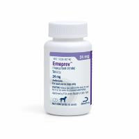 Emeprev (Maropitant Citrate) Tablets for Dogs