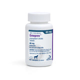 Emeprev (Maropitant Citrate) Tablets for Dogs