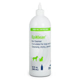 Epiklean Ear Cleanser for Cats & Dogs
