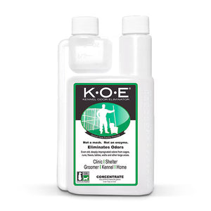 KOE Concentrate, 16oz
