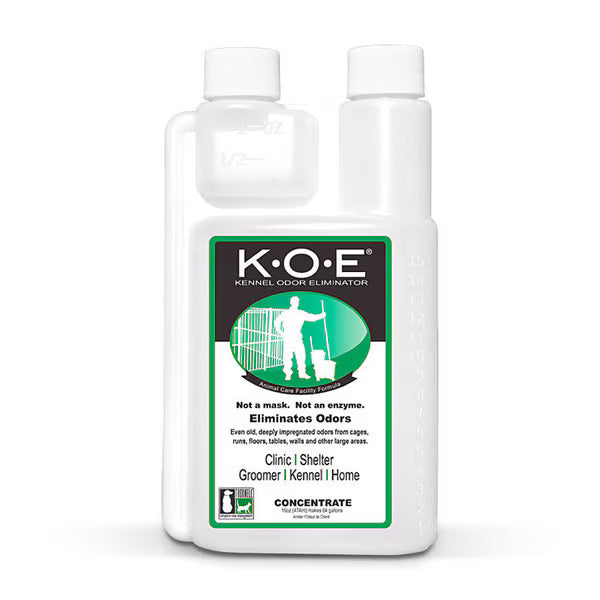 KOE Concentrate, 16oz