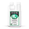 KOE Concentrate, 16oz