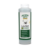 LubriSyn HA + Equine and Pet Hyaluronic Acid Joint Supplement, MSM Fortified